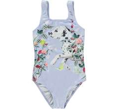 Nika Swimwear