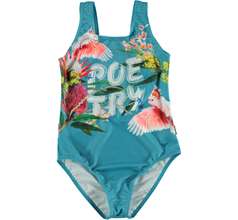 Nika Swimwear