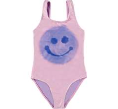 Nika Swimwear
