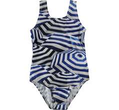 Nika Swimwear