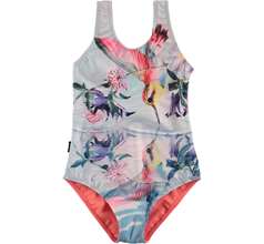 Nika Swimwear