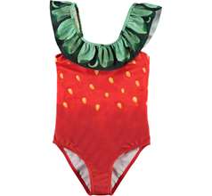 Nika Swimwear