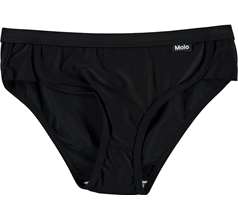 Nikki Swimwear