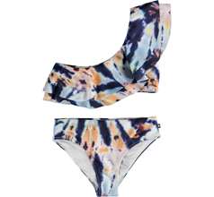 Nikkie Swimwear