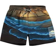Niko Swimwear