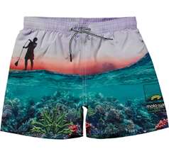 Niko Swimwear