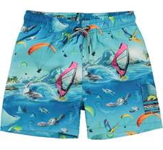 Niko Swimwear