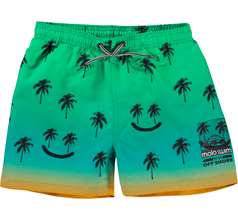Niko Swimwear