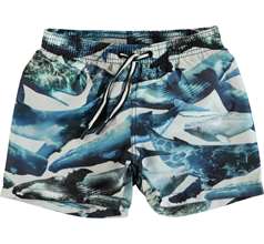 Niko Swimwear