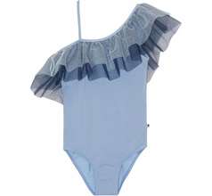 Nilla Swimwear