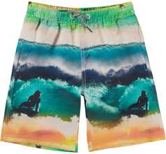 Nilson Swimwear