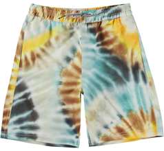 Nilson Swimwear