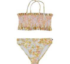 Nita Swimwear