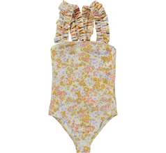 Nitika Swimwear