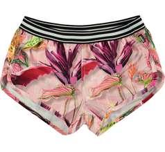 Niva Swimwear