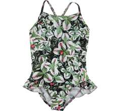 Noona Swimwear