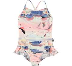 Noona Swimwear