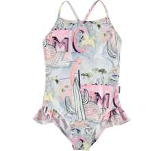 Noona Swimwear
