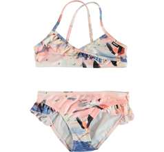 Norma Swimwear