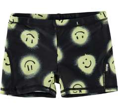 Norton Swimwear