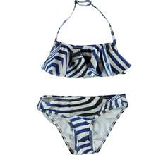 Nula Swimwear