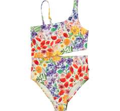 Naan Swimwear