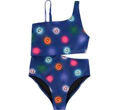 Naan Swimwear