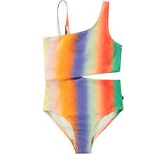 Naan Swimwear