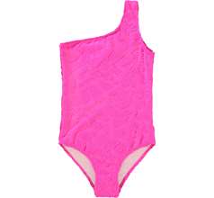 Nai Swimwear