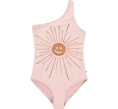 Nai Swimwear