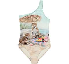 Nai Swimwear