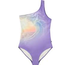 Nai Swimwear