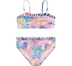 Naila Swimwear
