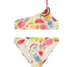 Naja Swimwear