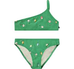 Naja Swimwear