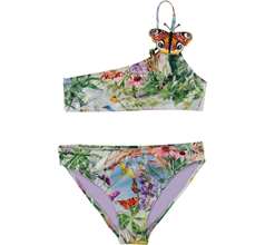 Naja Swimwear
