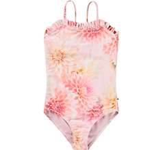Nakia Swimwear