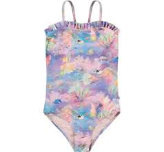 Nakia Swimwear
