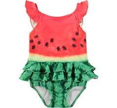 Nalani Swimwear