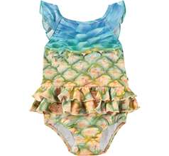 Nalani Swimwear