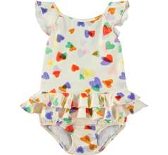 Nalani Swimwear