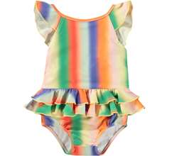 Nalani Swimwear