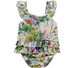 Nalani Swimwear