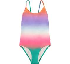 Nanna Swimwear