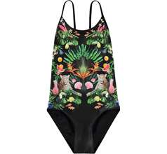 Nanna Swimwear