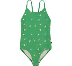 Nanna Swimwear