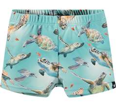 Nansen Swimwear