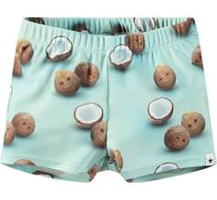 Nansen Swimwear