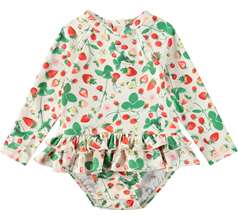 Narice Swimwear