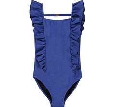 Nathalie Swimwear